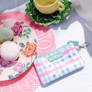 Scout IDKASE CARDHOLDER