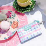 Scout IDKASE CARDHOLDER