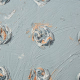 Laura Petka Fine Art CALM HORIZON