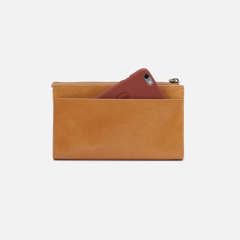 Hobo ZENITH WRISTLET - SPRING 24