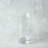 Casafina by Costa Nova TERRAZA HIGHBALL Clear