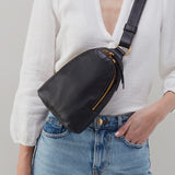 Hobo FERN SLING FALL 24