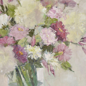 Allison Chambers MARKET MAGIC