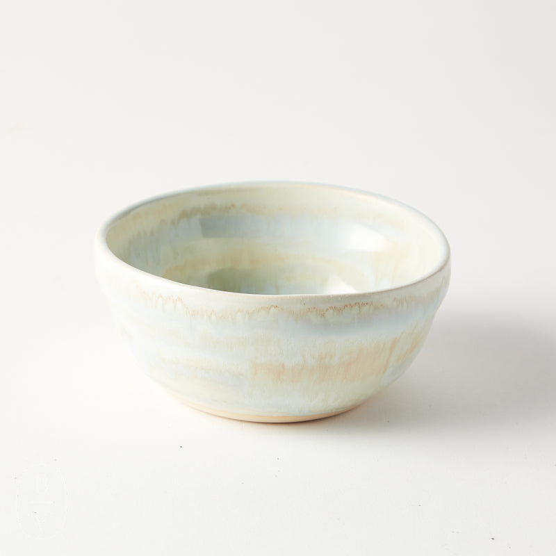 Good Earth Pottery EXTRA SMALL NESTING BOWL