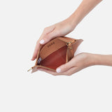 Hobo VIDA SMALL POUCH - SPRING 24