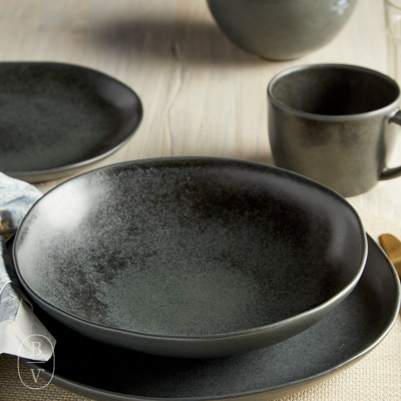 Casafina by Costa Nova LIVIA PASTA BOWL