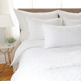 Pom Pom At Home BLAKE DUVET