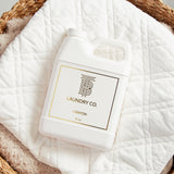 Thomas Blonde SCENTED LAUNDRY DETERGENT