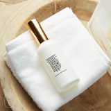 Thomas Blonde ROOM REFRESH AND LINEN SPRAY