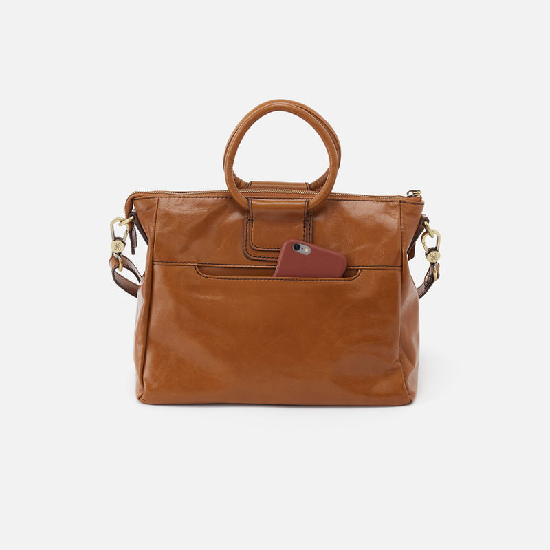 Hobo SHEILA MEDIUM SATCHEL
