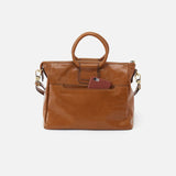 Hobo SHEILA MEDIUM SATCHEL
