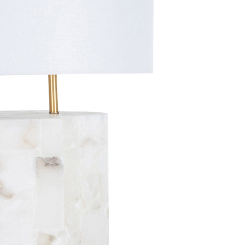 Gabby Home HOLFORD TABLE LAMP