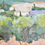 Allison Chambers PROVENCE HILLS 1