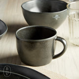 Casafina by Costa Nova LIVIA MUG