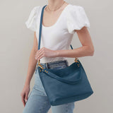 Hobo PIER SHOULDER BAG