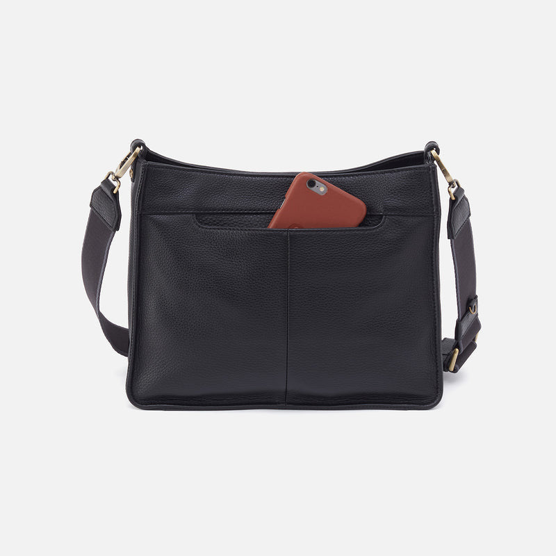 Hobo CASS CROSSBODY BAG