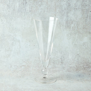 Casafina by Costa Nova AROMA FLUTE Transparent