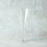 Casafina by Costa Nova AROMA FLUTE Transparent