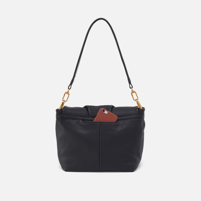 Hobo HARLEY CONVERTIBLE SHOULDER BAG