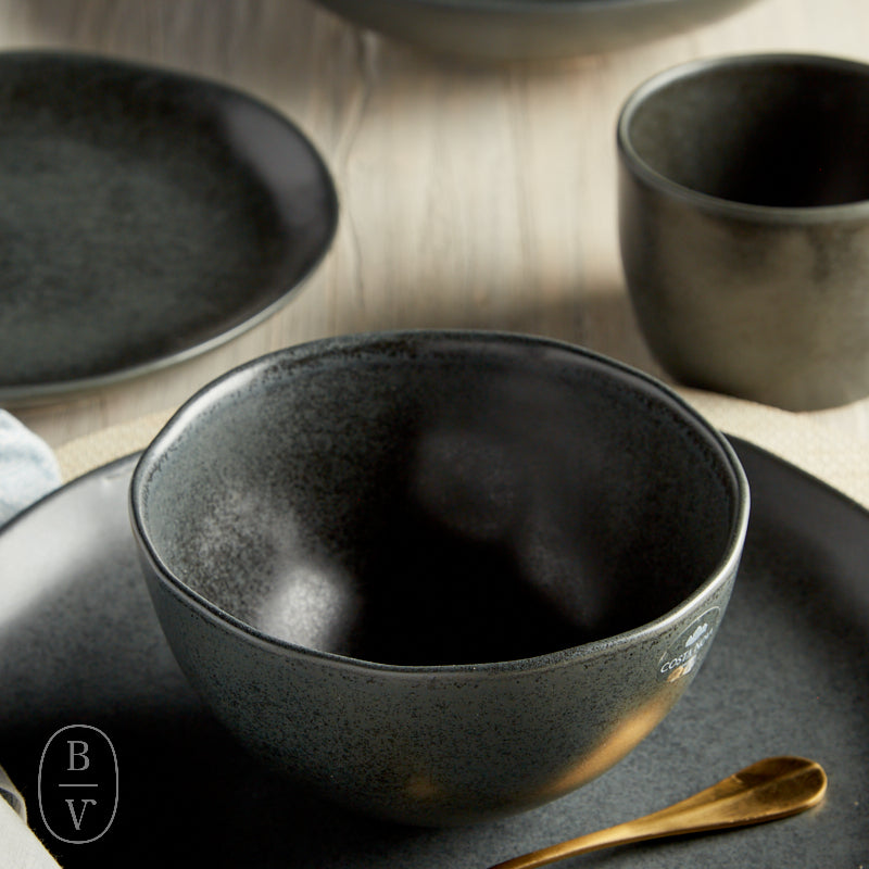 Casafina by Costa Nova LIVIA SOUP/CEREAL BOWL