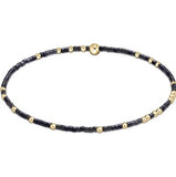 eNewton Design EXTENDS HOPE UNWRITTEN BRACELET SPRING 2024 7.25" Groutfit