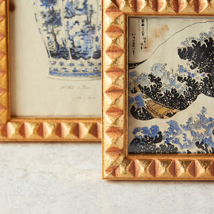 Galassi BELFRY FRAME