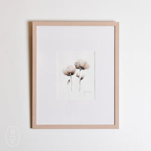 Jude Remedios TENDER SOULS 24