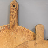 Europe 2 You FOUND DECORATIVE BOARD