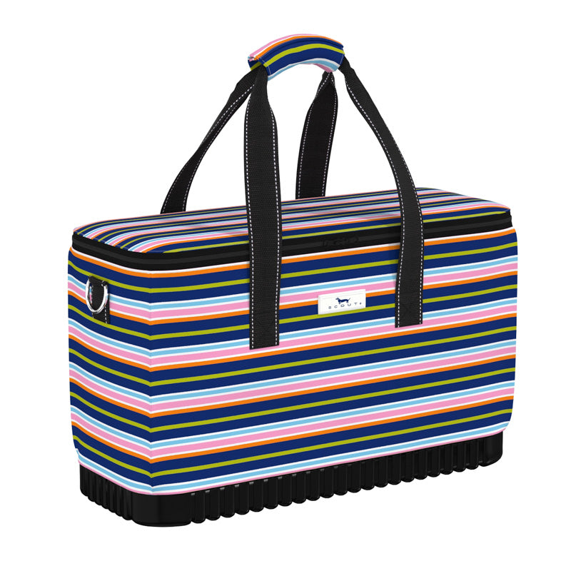 Scout COOL HORIZONS COOLER Richard Persimmons