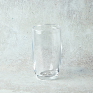 Simon Pearce BURLINGTON TUMBLER Large