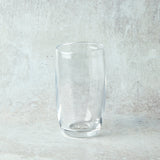 Simon Pearce BURLINGTON TUMBLER Large