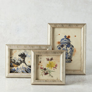 Galassi BRIGITTE FRAME