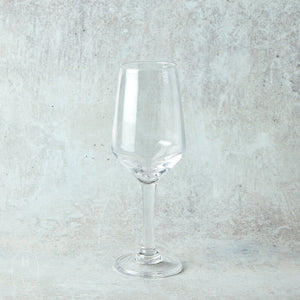 Simon Pearce BRISTOL WHITE WINE GLASS