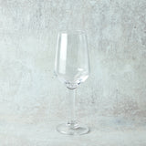 Simon Pearce BRISTOL WHITE WINE GLASS