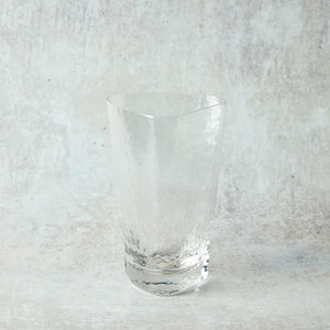 Design Ideas Ltd SERAPHA DRINKING GLASS Tall