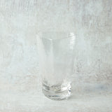 Design Ideas Ltd SERAPHA DRINKING GLASS Tall