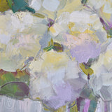 Allison Chambers SMALL GIFT