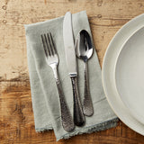 Mepra EPOQUE 5 PIECE PLACE SETTING