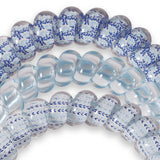 Teleties TELETIES PACK OF 3 Hampton Bay