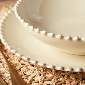 Casafina by Costa Nova PEARL PASTA BOWL