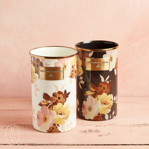 MacKenzie-Childs NARROW UTENSIL HOLDER
