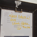 Laura Petka Fine Art THE PETIT COLLECTION 3