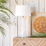 Gabby Home MARGARET TABLE LAMP