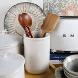 Casafina by Costa Nova FATTORIA UTENSIL HOLDER