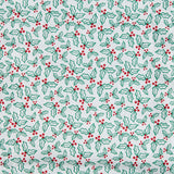 TAG SO THIS IS CHRISTMAS DISHTOWEL