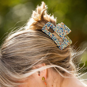 Ink and Alloy LOLA HAIR CLIP