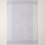 Barefoot Dreams COZYCHIC TEXTURED STRIPE THROW BLANKET