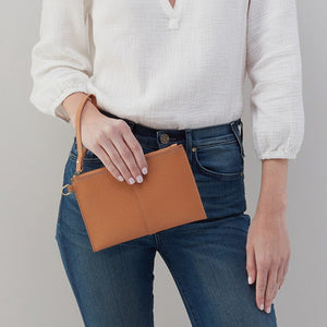 Hobo VIDA SMALL POUCH - SPRING 24