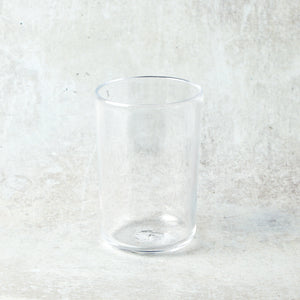 Simon Pearce WALDEN GLASS Large