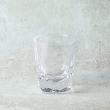 Simon Pearce WOODBURY BOURBON GLASS